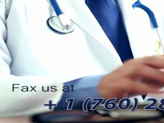 How To Order  Cabgolin  0.5 mg from Alldaychemist.com