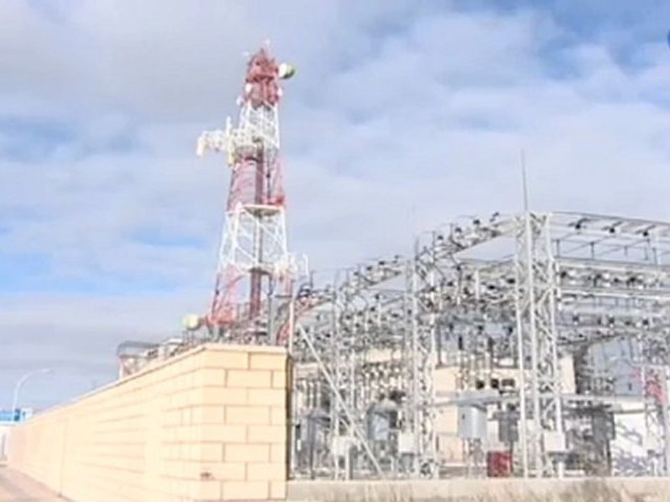 FACUA denuncia a las eléctricas por el cobro de consumos no realizados en los recibos de la luz