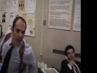 Watch Loosies 2012 full length movies online part 1