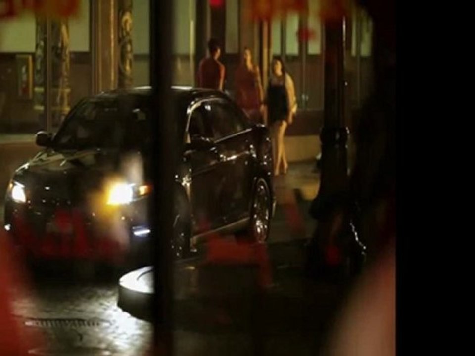 Watch Loosies Movie 2012 Online Mega video Review