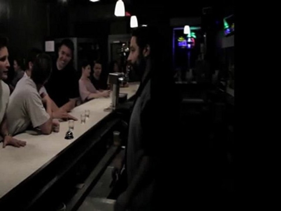 Watch Loosies 2012 Online Free Full Length Movie