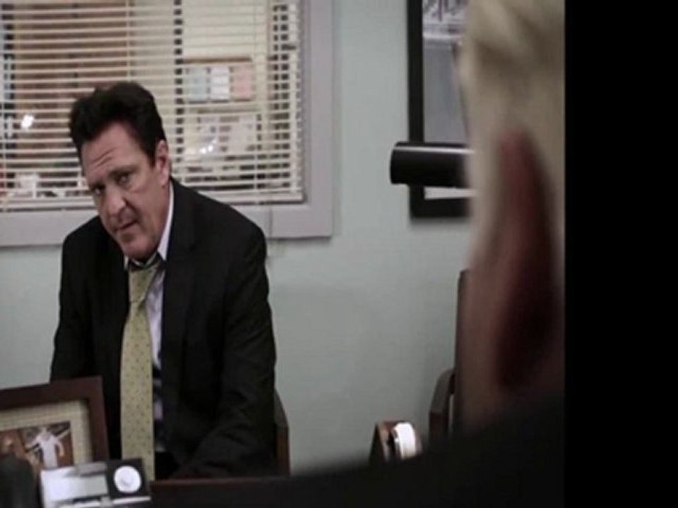 Watch Loosies 2012 free download from mega upload