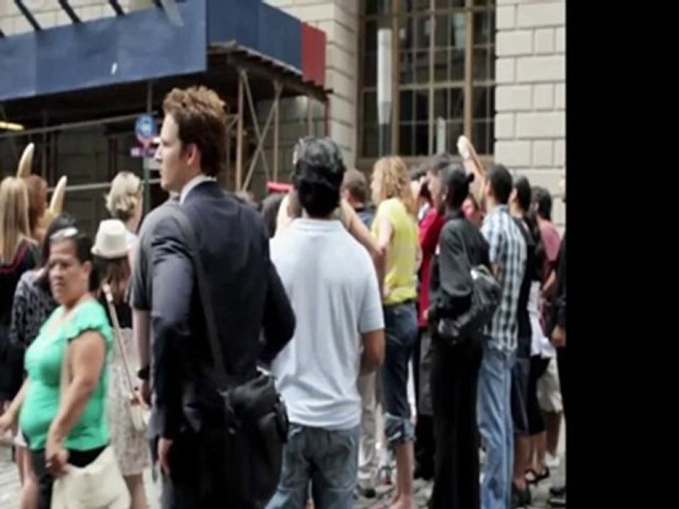 Watch Loosies Movie 2012 Full Part 1 / 17