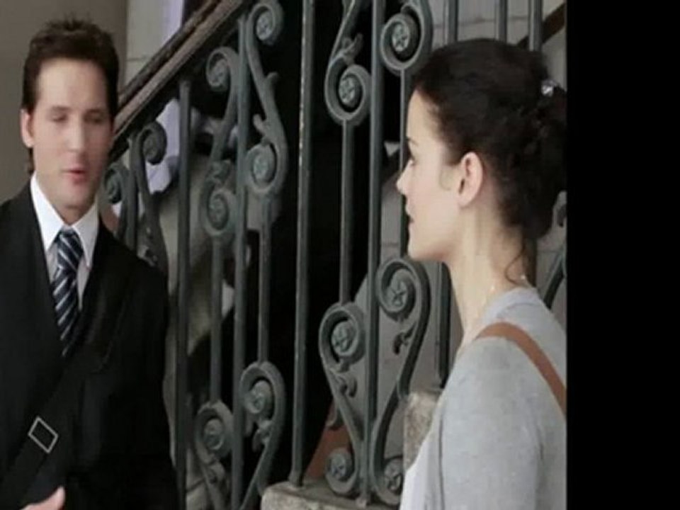 Watch Loosies (2012) full hd movie leaked now part  3