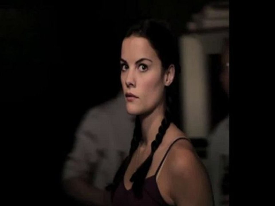 Watch Loosies Part 1/5 Watch FULL Stream Online