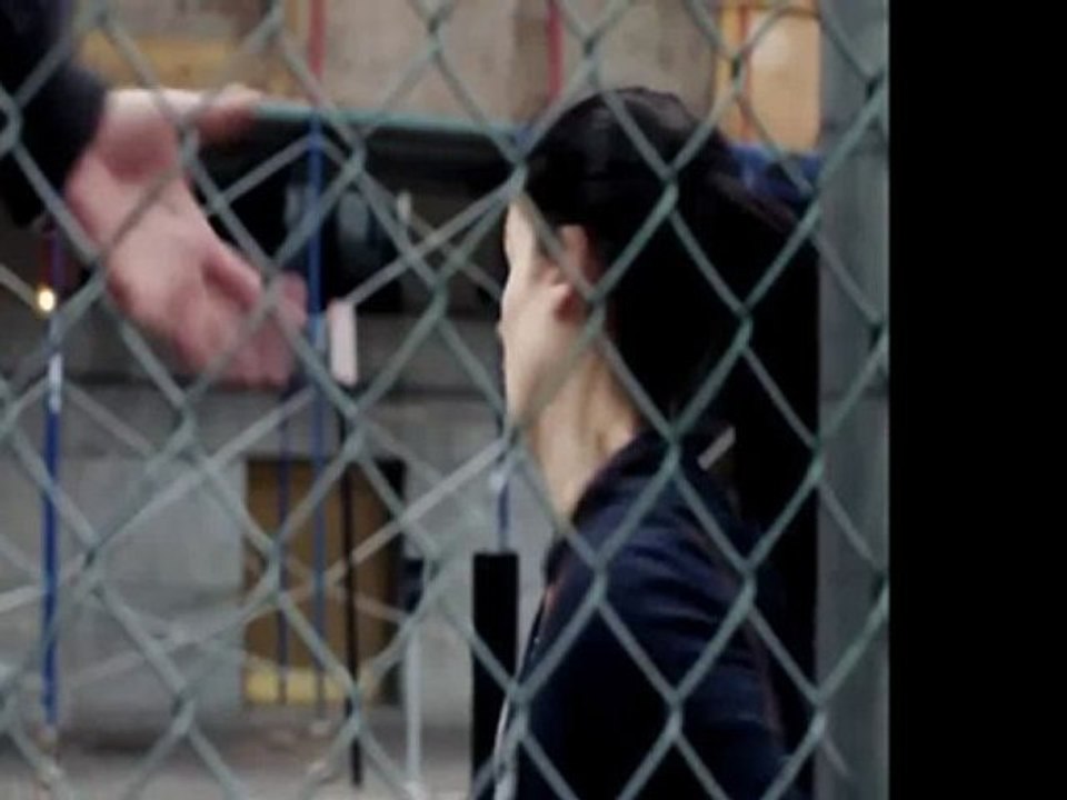 Watch Loosies Movie Full  Part 1/18 HD