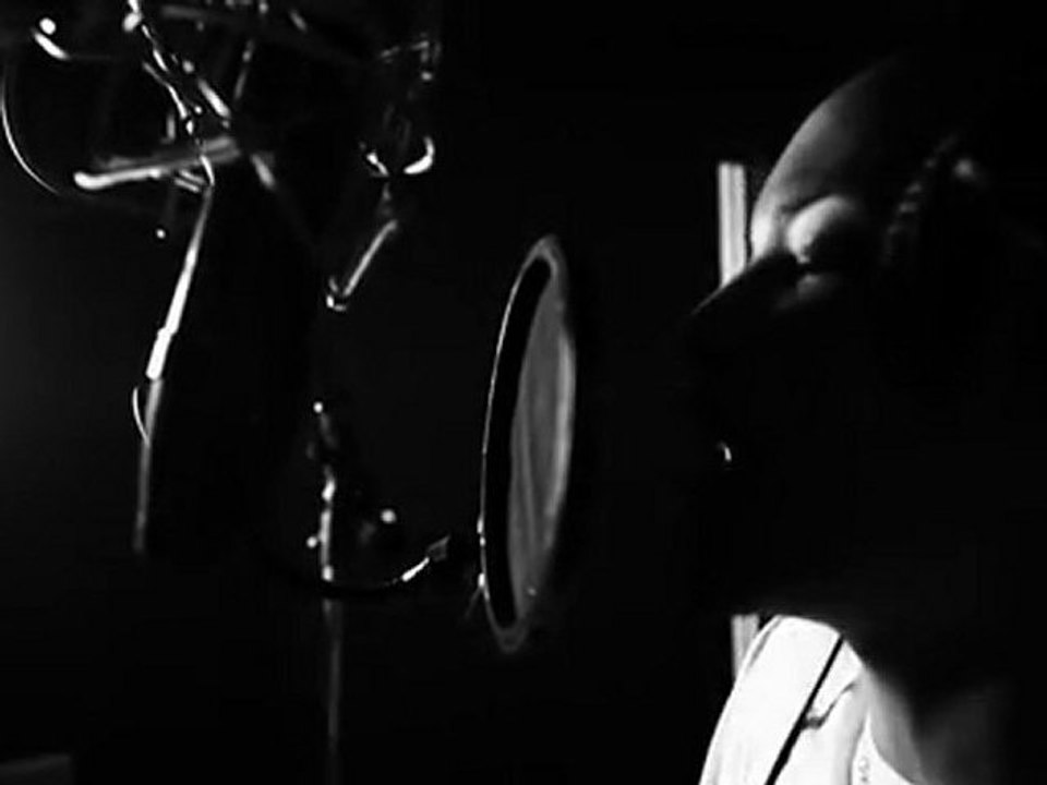 Motion Fam Presents "Fuck da City Up" starring TI & Dr Dre