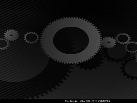 Dépannage informatique Genève : Gg informatique