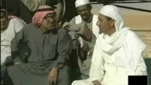 Such Heroes...[:P]