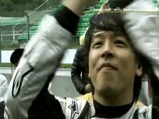 ‎2011 TEAM106 HISTORY...THE CHAMPION TEAM!!