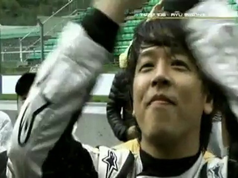 ‎2011 TEAM106 HISTORY...THE CHAMPION TEAM!!