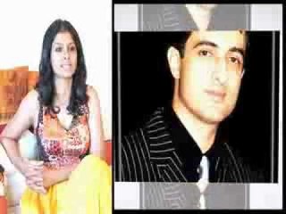 Nandita Das Speaks About 'I Am' - Bollywoodhungama.com