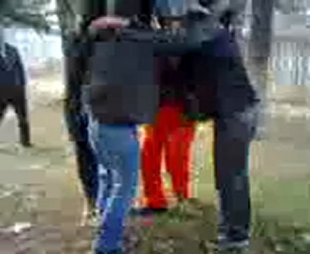 komik@yok böyle komedi