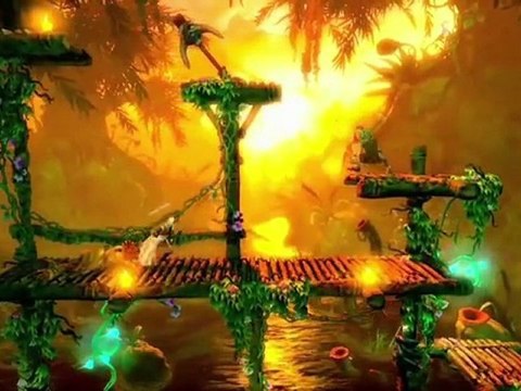 GAME EXPRESS - Venez prendre part à la Guerre des étoiles