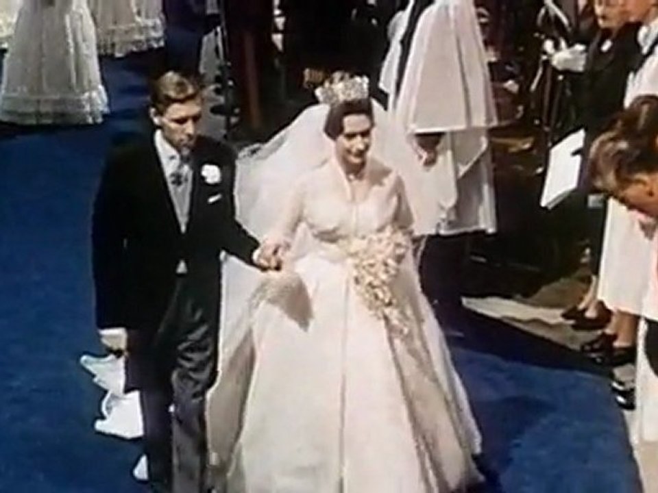 Königliche Affären - Prinz Harry