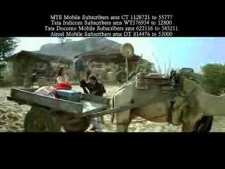 Lara - Vinay Chat Show On 'Chalo Dilli' - Bollywoodhungama.com