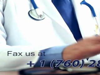 How To Order  Finpecia 5mg from Alldaychemist.com