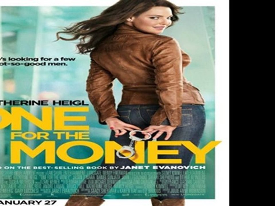 One for the Money252
