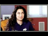 Down The Memory Lane With Juhi Chawla Part 2 - Bollywoodhungama.com