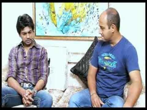 Nikhil Dwivedi's Bollywood Hungama Exclusive - Bollywoodhungama.com