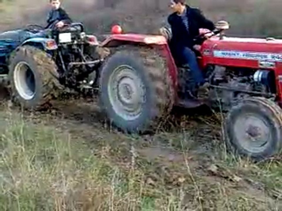 28122011006