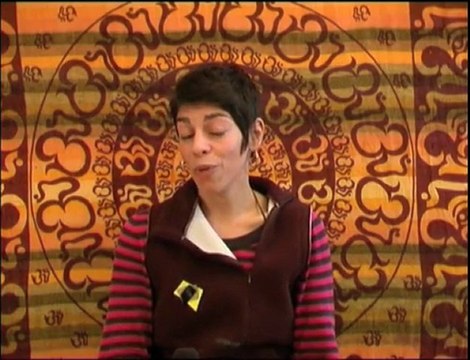 dur a cuir veronique ribeiro maroquinerie chambre a air montpellier