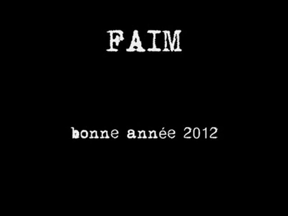 teaser2012npdc