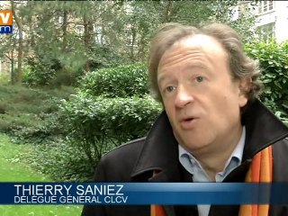 L’augmentation des prix à la SNCF aura un impact sur les familles