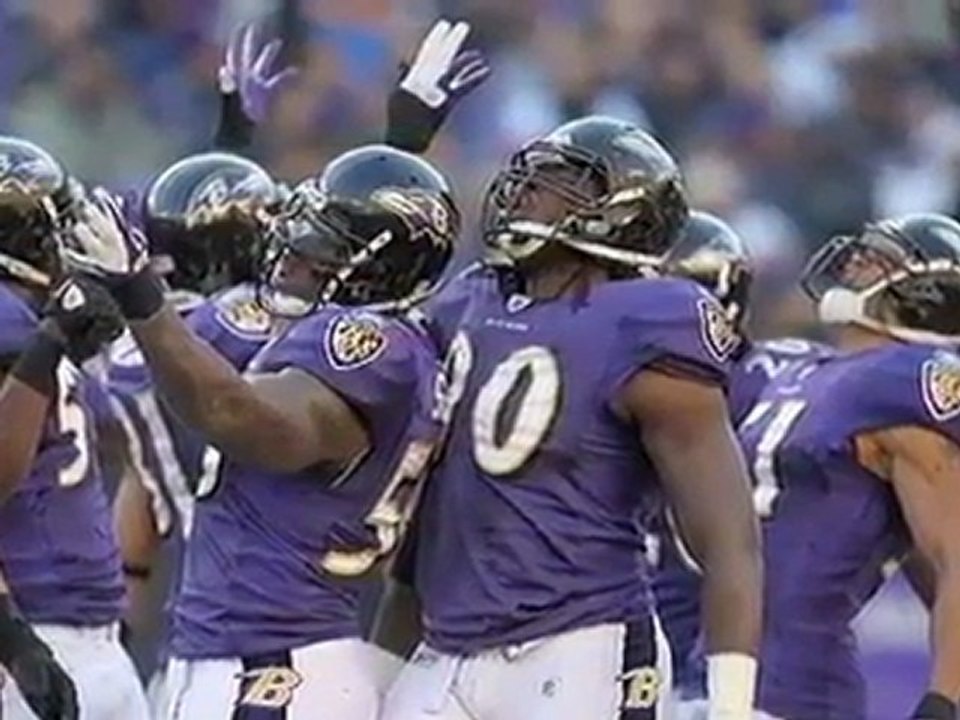 Playboy Fantasy Football: Week 16