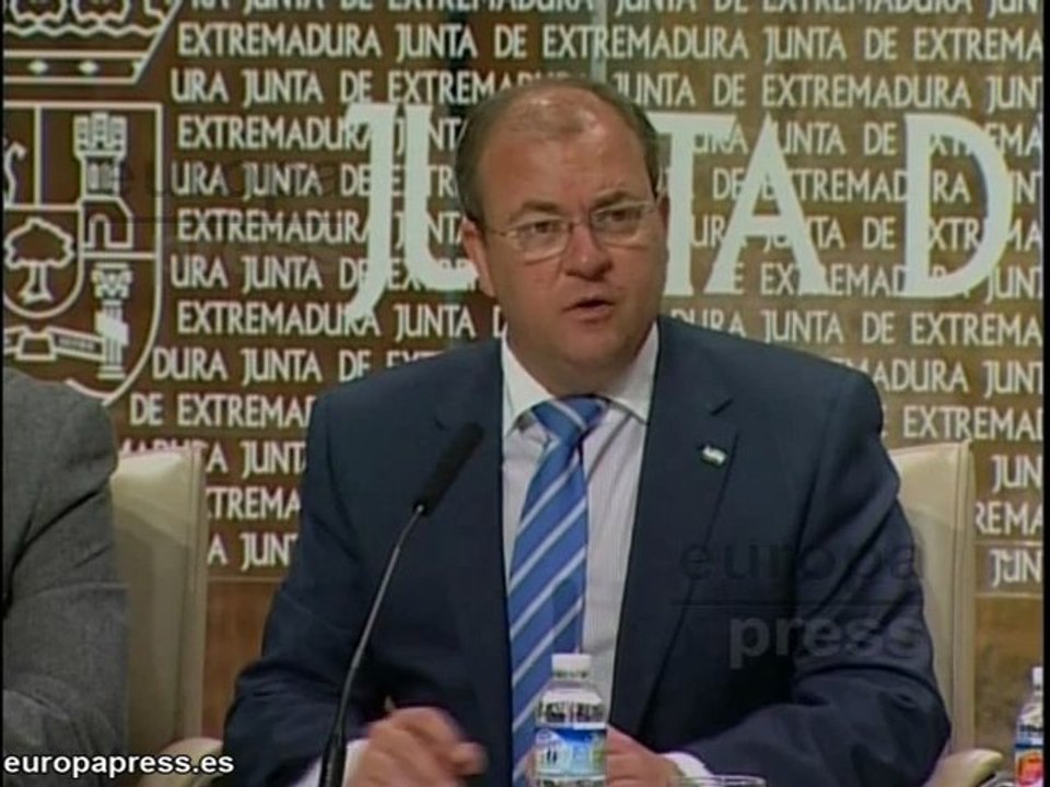 Ayuda a los parados de larga duración