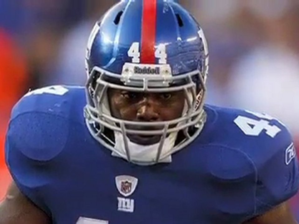 Fantasy Football Start or Sit: Week 16