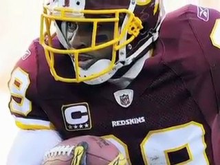 Fantasy Super Bowl Value Starts