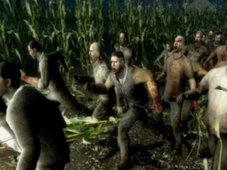 Jimquisition: Metacritic Isn't the Problem