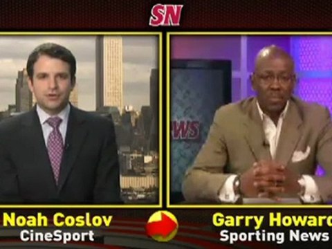 NFL Power Poll: Packers Still #1