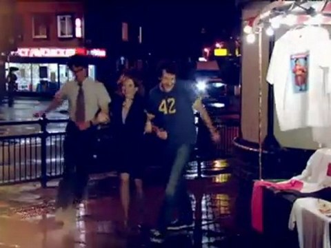 TV3 - FELIÇ 2012 - FELIÇ 2012