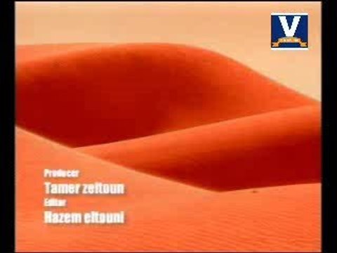 Shakira - Wherever [Remix]