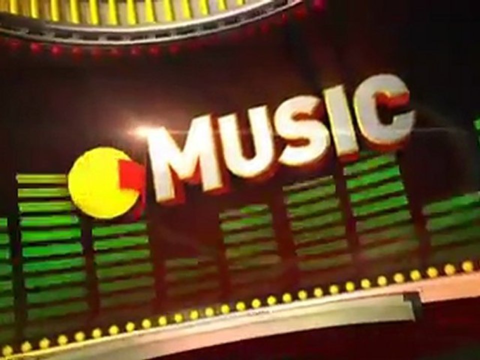 December 28, 2011 Entertainment Report