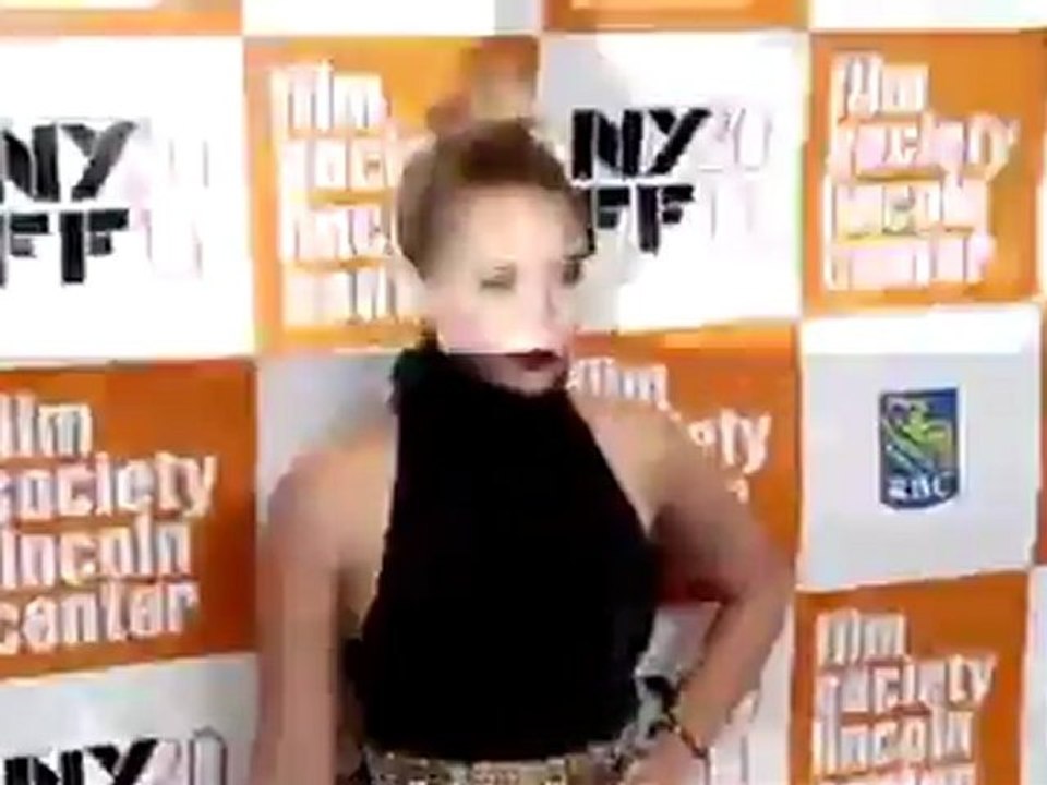 SNTV - 2011: Year of the Celebrity Sister Act