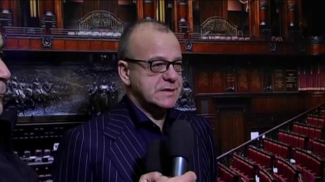 Rotondi - Ci aspettiamo di più sulla crescita