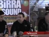 Leccenews24 politica, cronaca, sport, l'informazione 24 ore: Tg 28 Dicembre