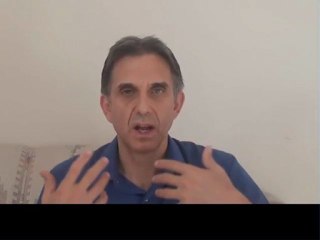 Energy Medical Tip Esthetic and Medical