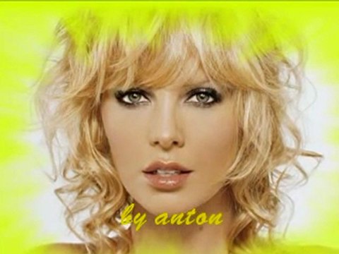 Carmen Serban-Te Iubesc La Nebunie