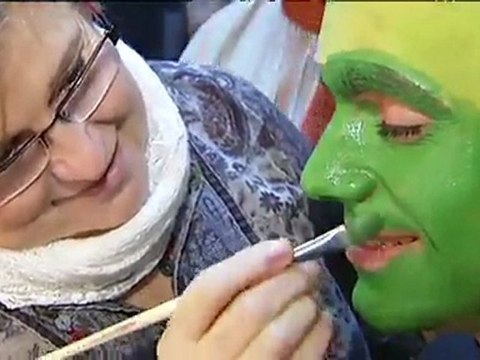 TV3 - Telenotícies - Pastorets per a tots els gustos