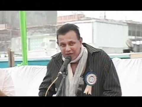 Celebs Grace The Foundation Stone Laying Ceremony Of 'CINTAA Tower' - Bollywoodhungama.com