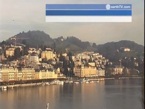 Dusseldorf - Germany, Kyiv - Ukraine, Warsaw - Poland, Vienna - Austria, Niagara Falls - Canada, Lucerne - Switzerland, Stuttgart - Germany