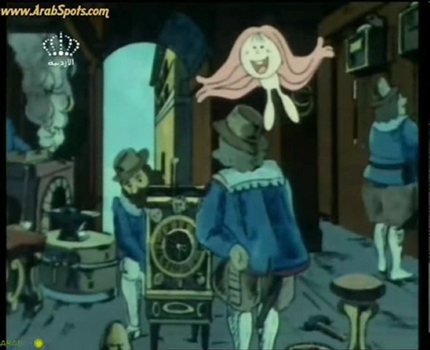 Labiba.E11.avi