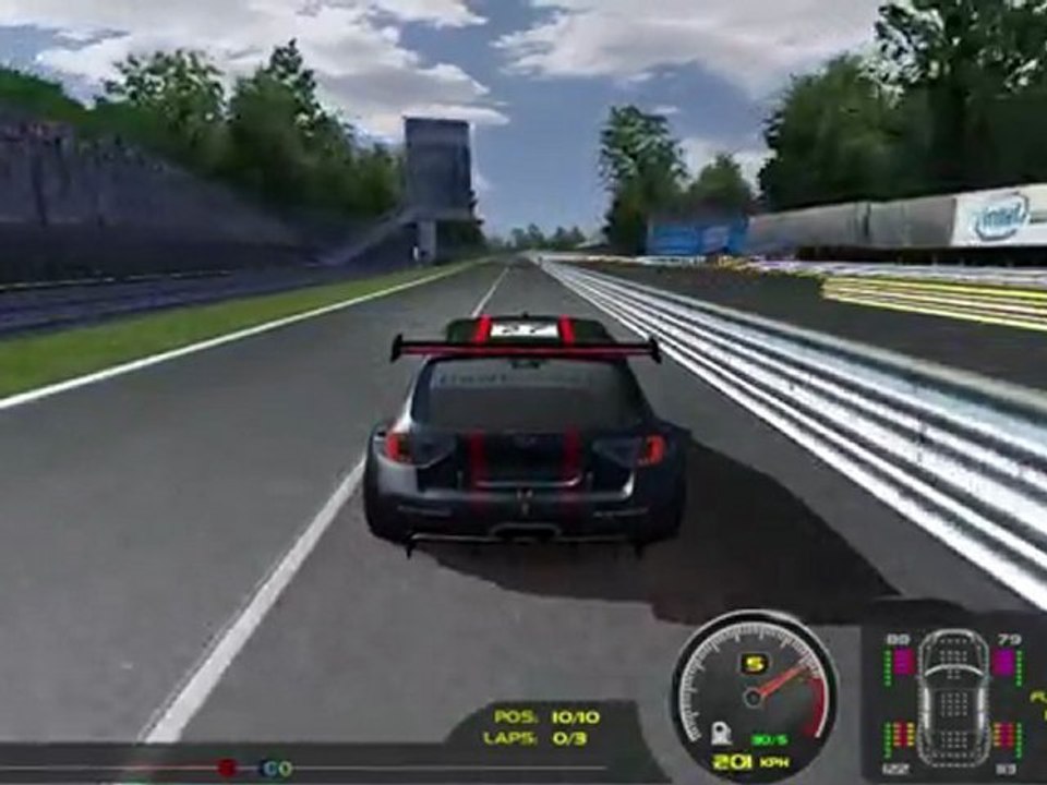 rFactor 2011-12-28 17-22-30-29