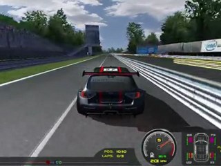 rFactor 2011-12-28 17-22-30-29