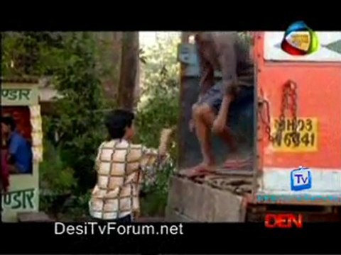 Sa Se Sarsati - 28th December 2011 Watch Video Online - P2