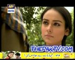 Mehmoodabad Ki Malkain Episode 161 By Ary Digital--Prt 1